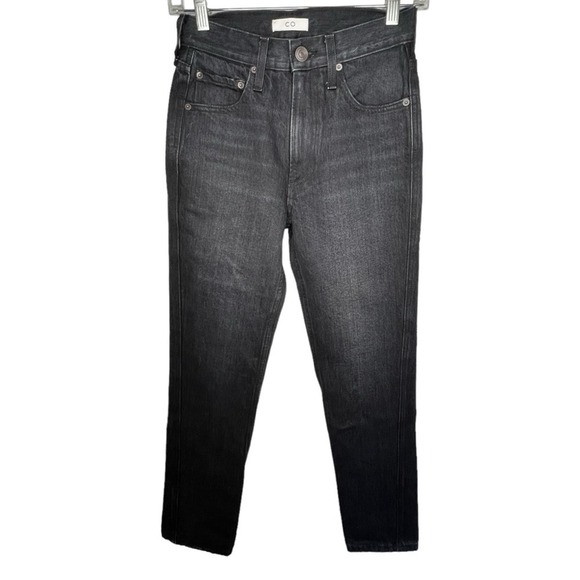 CO Black Jeans‎ nwot - Picture 1 of 6